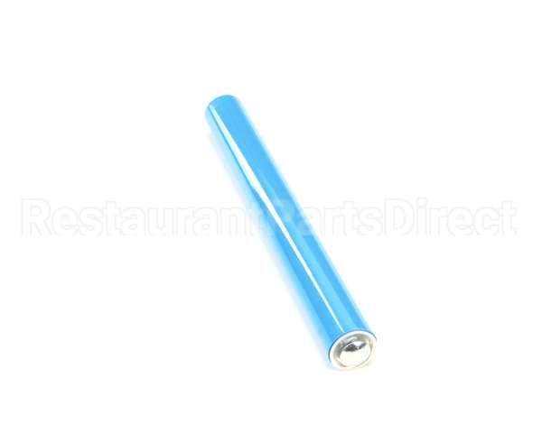 914-203 Shortening Shuttle Top Handle Kit