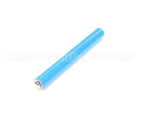914-203 Shortening Shuttle Top Handle Kit