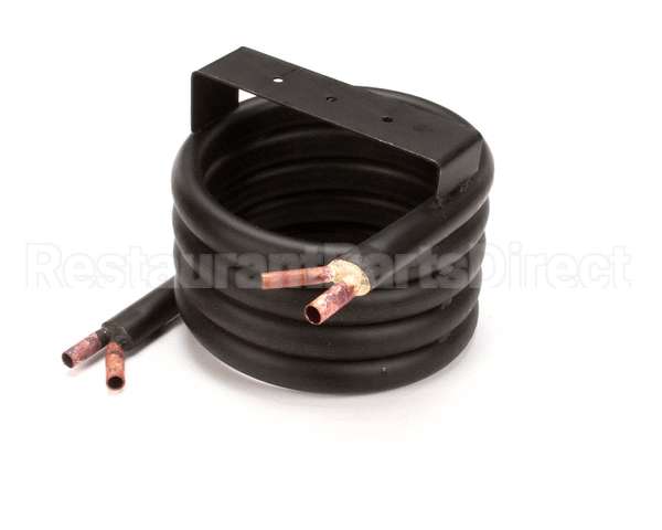 9141024-01 Ice O Matic Condenser Water