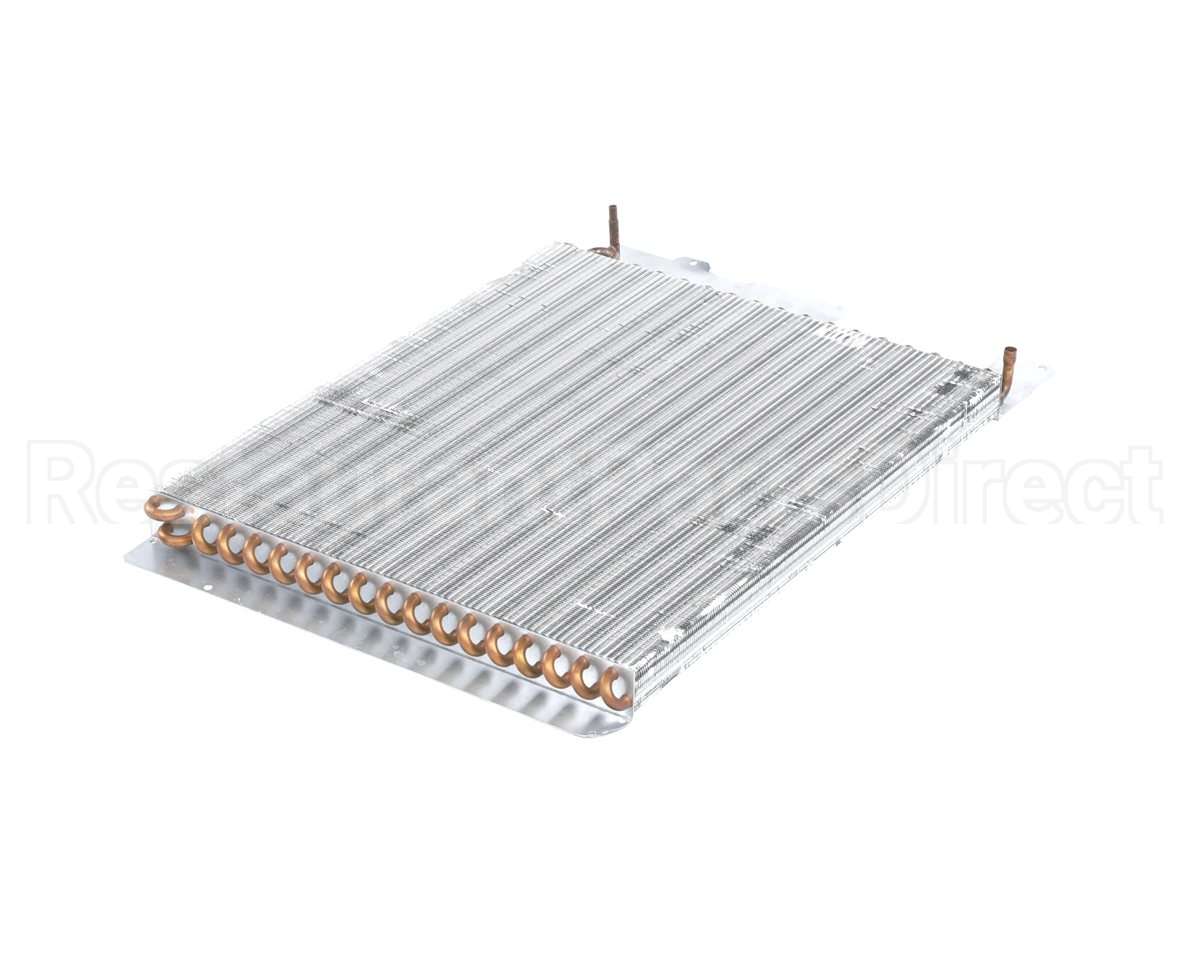 9141106-01 Ice O Matic Condenser Air