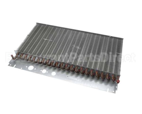 9141118-01 Ice O Matic Condenser Air Ice0320
