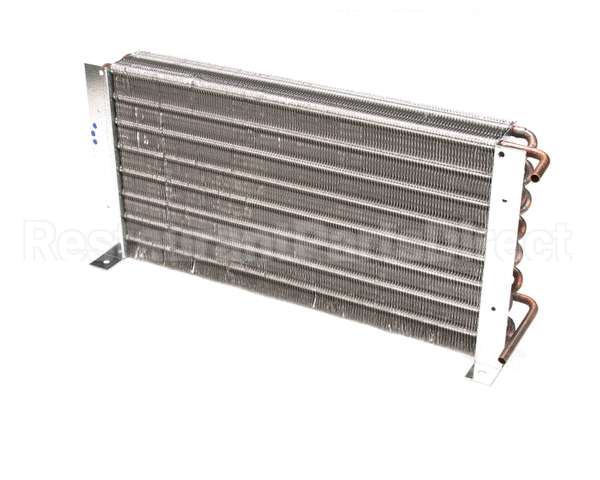 9141126-01 Ice O Matic Condenser Air Iceu