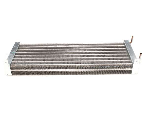 9141128-01 Ice O Matic Condenser Air Iceu300
