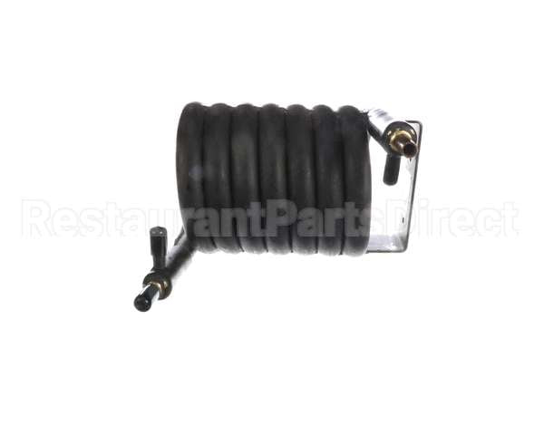 9141142-01 Ice O Matic Condenser Water Lg
