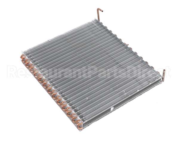 9141144-01 Ice O Matic Condenser Air 1506T