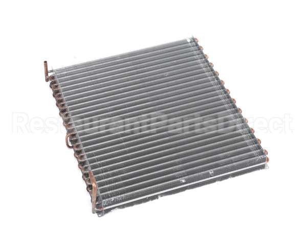 9141144-01 Ice O Matic Condenser Air 1506T