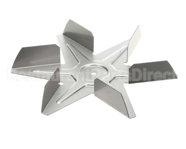 9141934 Fri-Jado Convection Fan Blade