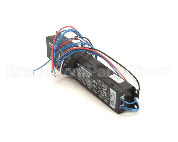 914242 TRUE Ballast, Qtp3X32T8/Unv Isn-Sc- Pal, Univ