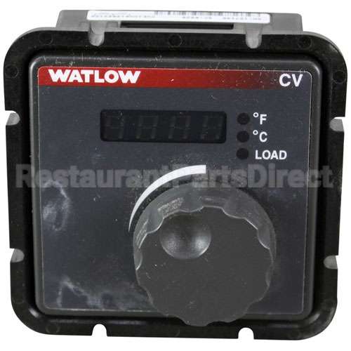 9143-1 Compatible Southbend Temperature Controller