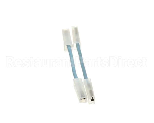 9143 Dynamic Mixer Ground Wire
