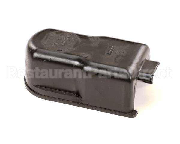 914683 TRUE Component Cover, 70929