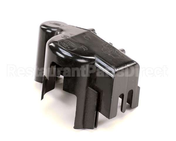 914686 TRUE Component Cover, 71022