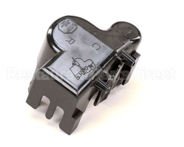 914686 TRUE Component Cover, 71022