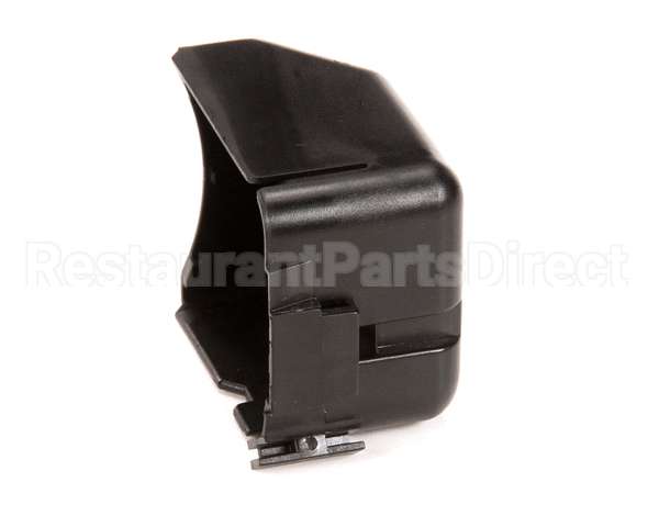 914717 TRUE Cover, Relay 2075200