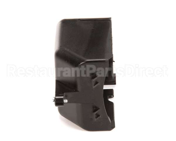 914717 TRUE Cover, Relay 2075200