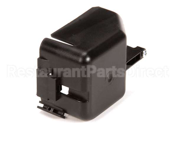 914717 TRUE Cover, Relay 2075200