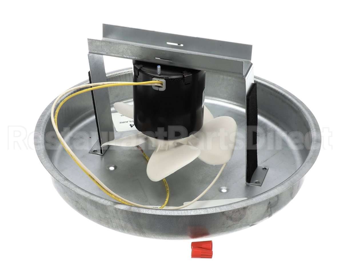 914764 Nortek Motor Kit, Ventilaire