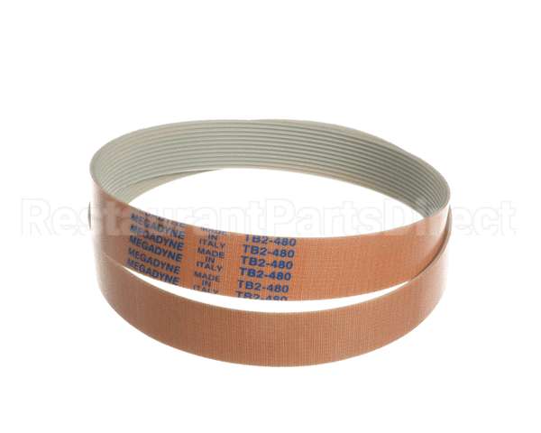 914832 Axis C4832 Belt For Expert 205