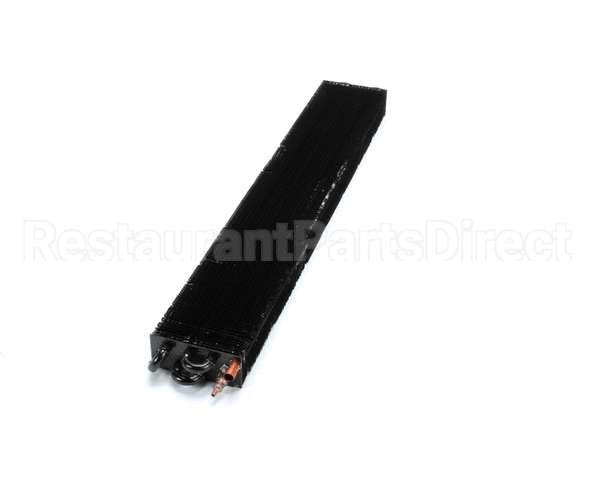 914920 TRUE Evaporator Coil Assembly Tssu-48 W/Contr