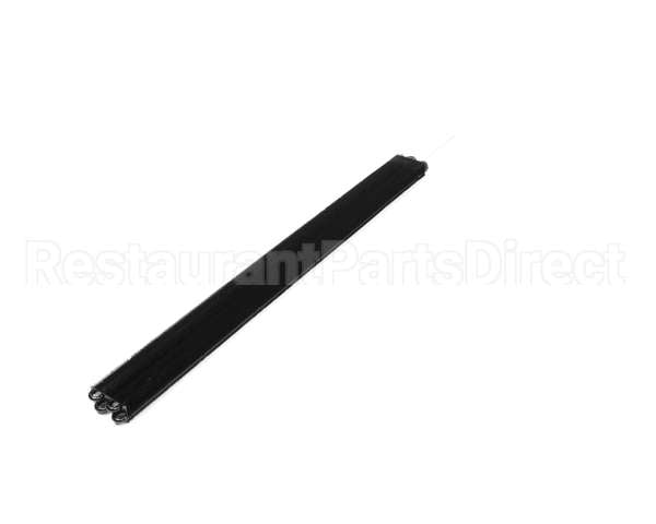 914921 TRUE Evaporator Coil Assembly Trcb-82 906445