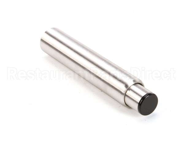 914LESS Salvajor Leg Ss W/Foot