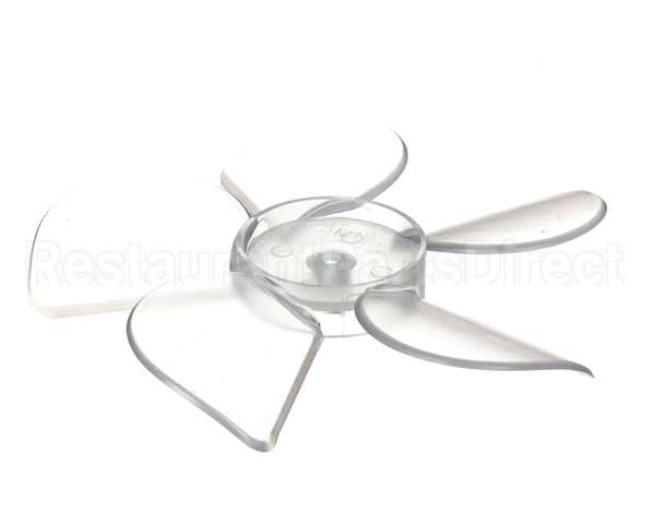 9150001 Polar Temp Evap Fan Blade