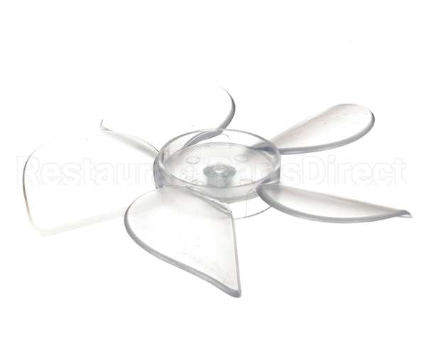 9150001 Polar Temp Evap Fan Blade