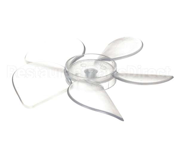 9150001 Polar Temp Evap Fan Blade