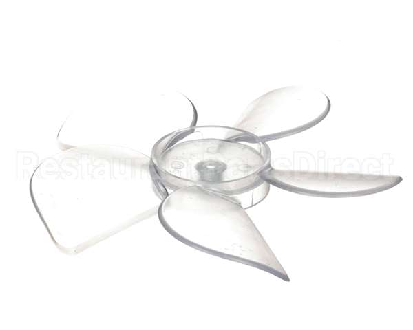 9150001 Polar Temp Evap Fan Blade