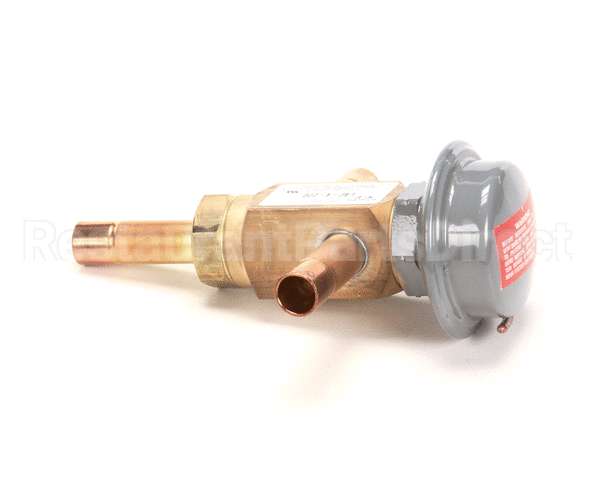 9151027-07 Ice O Matic Valve Head Press 220Lb