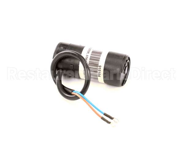 915104 TRUE Capacitor, Start 2252328 145-174Mfd 165V