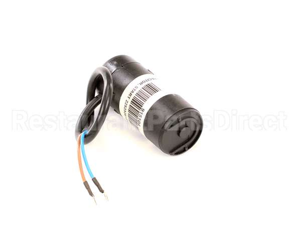 915104 TRUE Capacitor, Start 2252328 145-174Mfd 165V