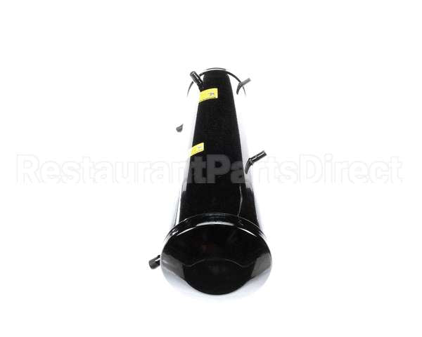 9151109-01 Ice O Matic Receiver Ice18002100R