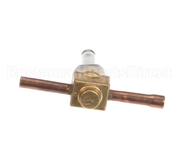 9151123-02 Ice O Matic Body Sol Valve 200Rb 4T3