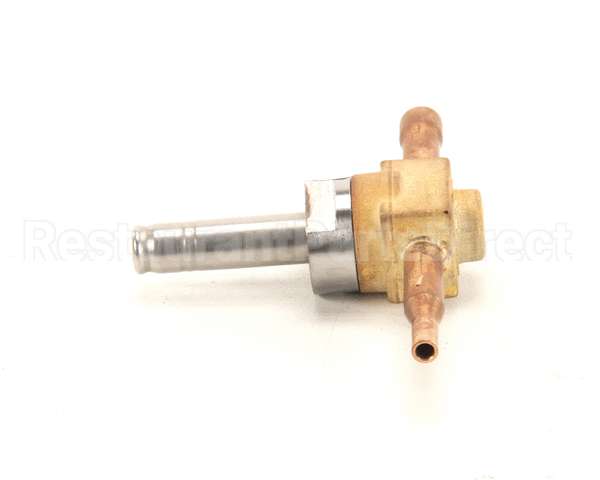 9151123-06 Ice O Matic Body Sol Valve 200Rb 2T3