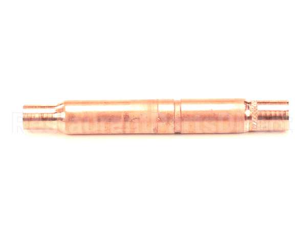 9151139-01 Ice O Matic Check Valve