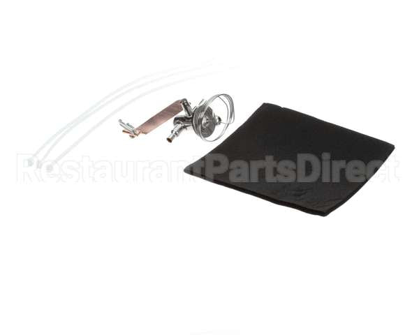 9151149-101 Ice O Matic Kit Serv Repl 400/500A/
