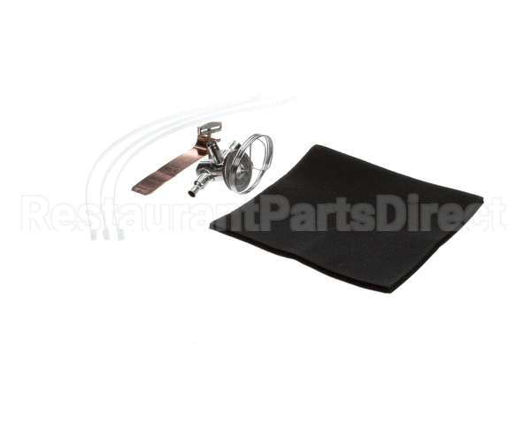 9151154-101 Ice O Matic Kit Serv Repl -01