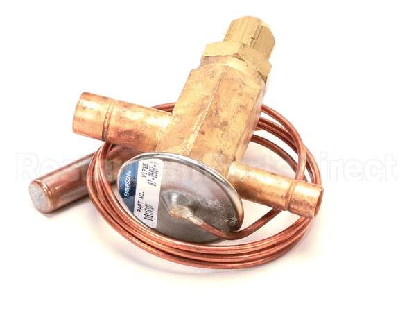 9151161-01 Ice O Matic Valve Thermo Exp