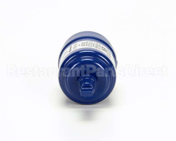 9151163-01 Ice O Matic Filter/Drier Ek032S(Ect)