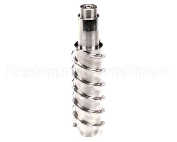 9151167-01 Ice O Matic Auger Double Flight