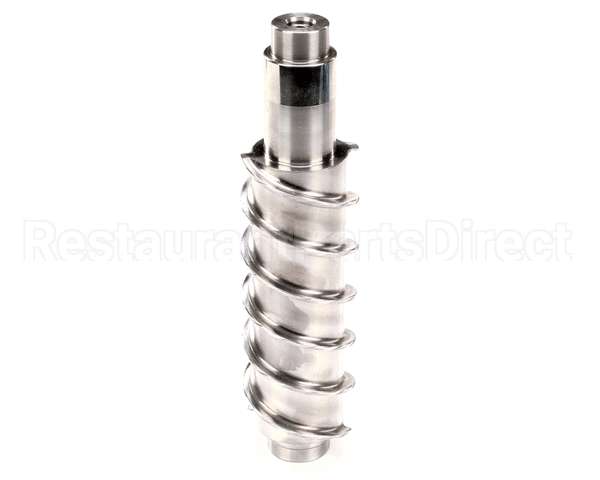 9151167-01 Ice O Matic Auger Double Flight