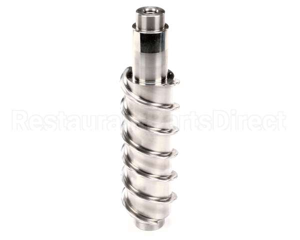 9151167-01 Ice O Matic Auger Double Flight