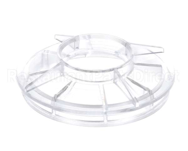 9151171-01 Ice O Matic Breaker Cover