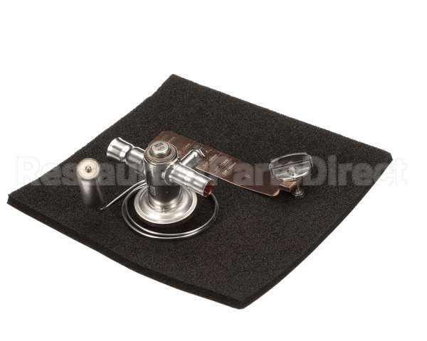 9151184-07 Ice O Matic Txv Danfoss Tub Orfice
