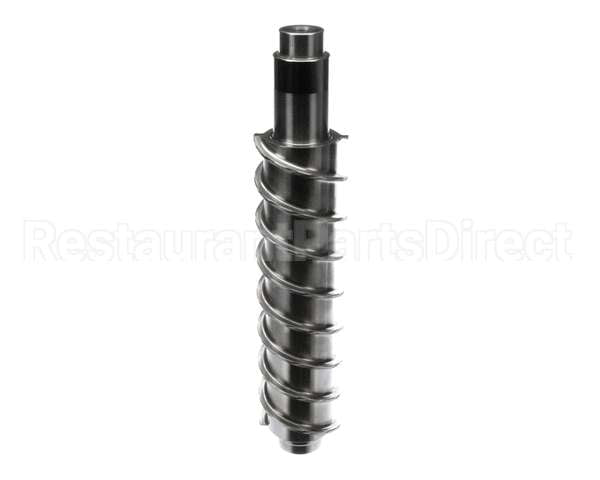 9151196-01 Ice O Matic Auger Double Flight Long