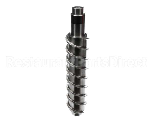 9151196-01 Ice O Matic Auger Double Flight Long