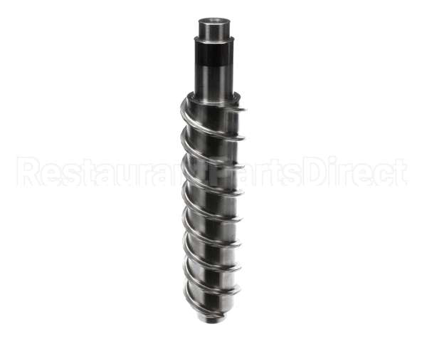 9151196-01 Ice O Matic Auger Double Flight Long