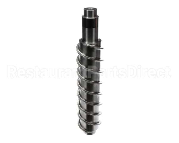 9151196-01 Ice O Matic Auger Double Flight Long