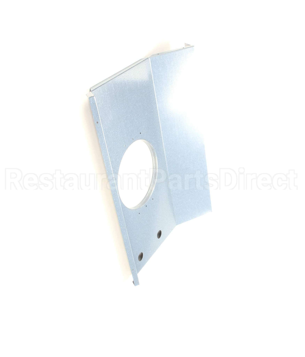 915225 TRUE Evaporator Fan Cover, Tbb-24-48/60 All